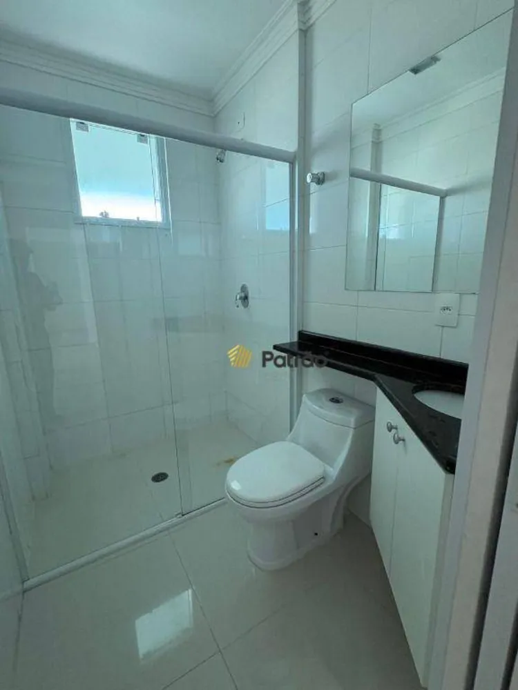 Apartamento, 3 quartos, 150 m² - Foto 5