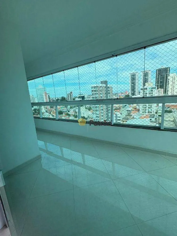Apartamento, 3 quartos, 150 m² - Foto 8