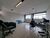 Prédio Inteiro, 696 m² - Foto 4