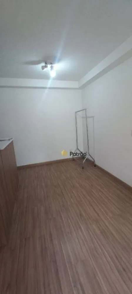Apartamento, 2 quartos, 54 m² - Foto 4
