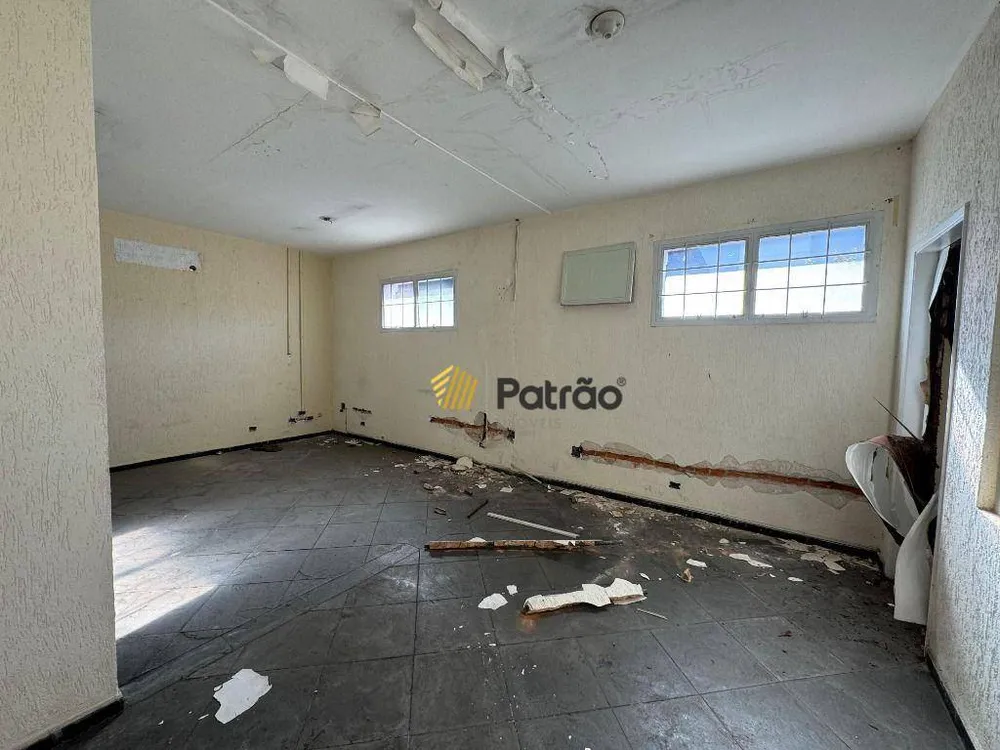 Depósito-Galpão, 800 m² - Foto 7