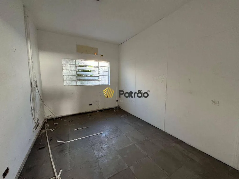 Depósito-Galpão, 800 m² - Foto 5