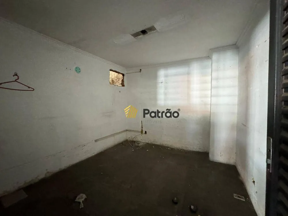 Depósito-Galpão, 800 m² - Foto 10