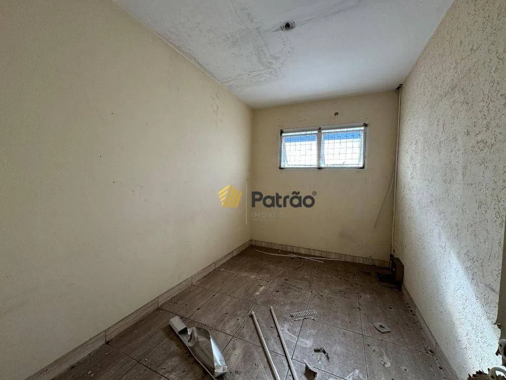 Depósito-Galpão, 800 m² - Foto 6