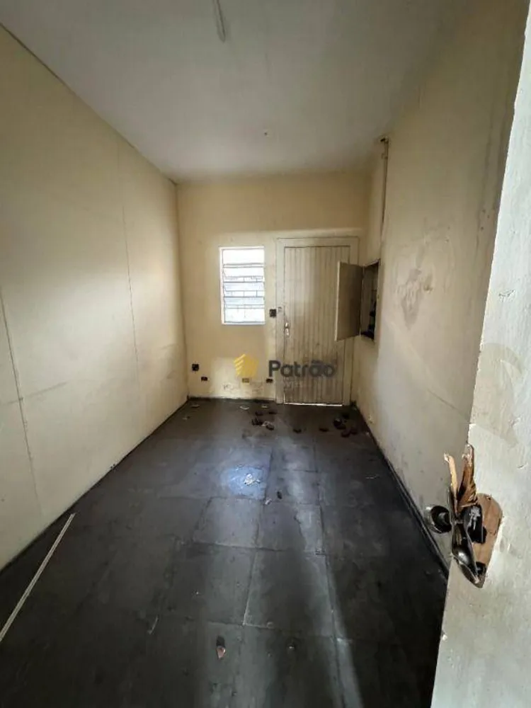 Depósito-Galpão, 800 m² - Foto 8