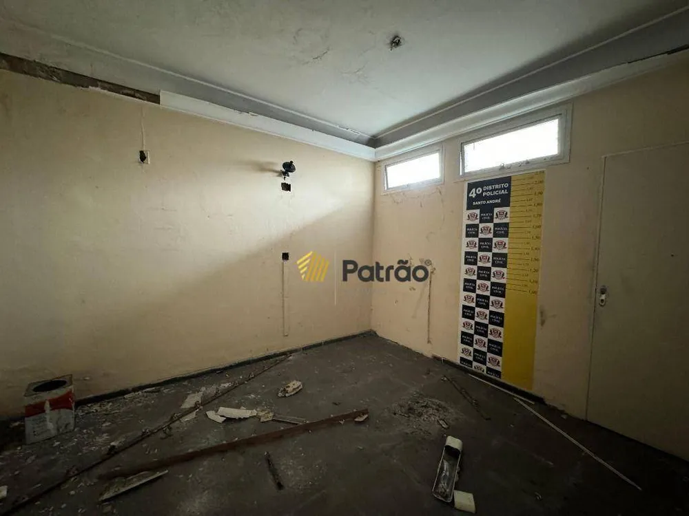 Depósito-Galpão, 800 m² - Foto 4