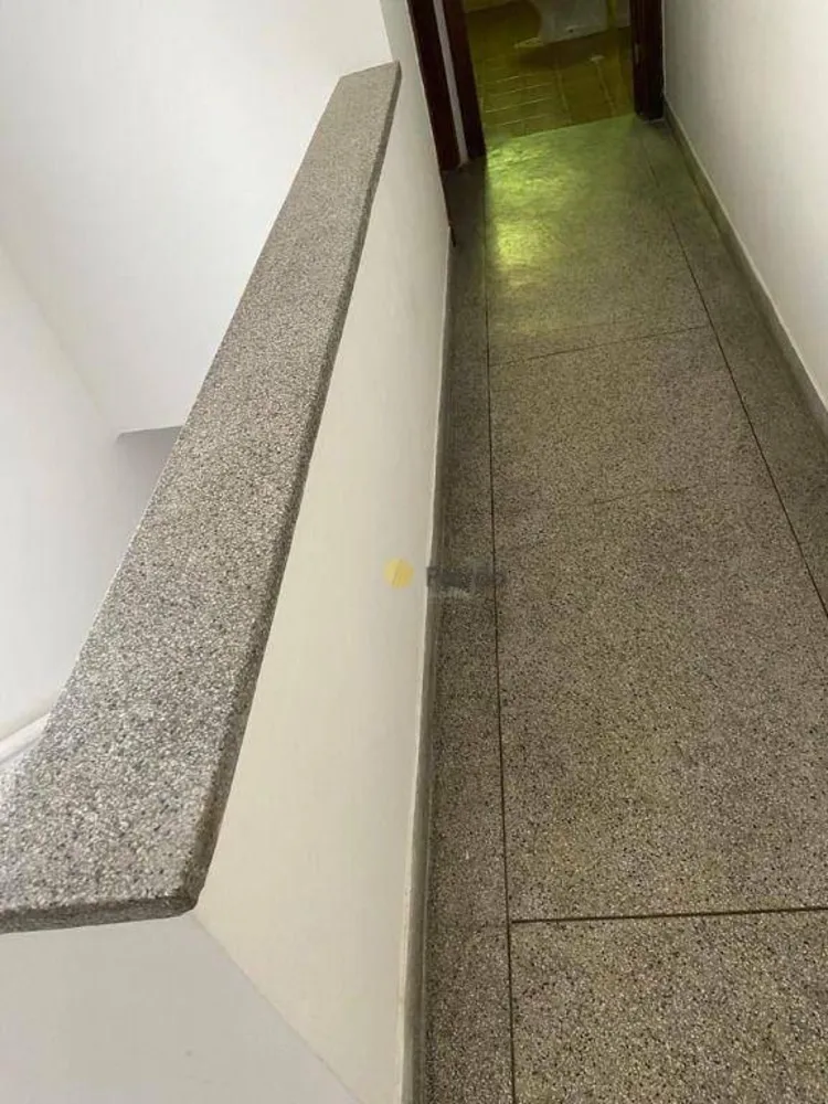Sobrado, 3 quartos, 175 m² - Foto 4