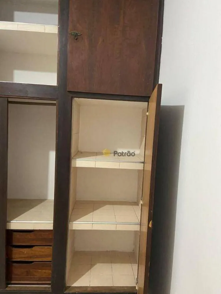 Sobrado, 3 quartos, 175 m² - Foto 3