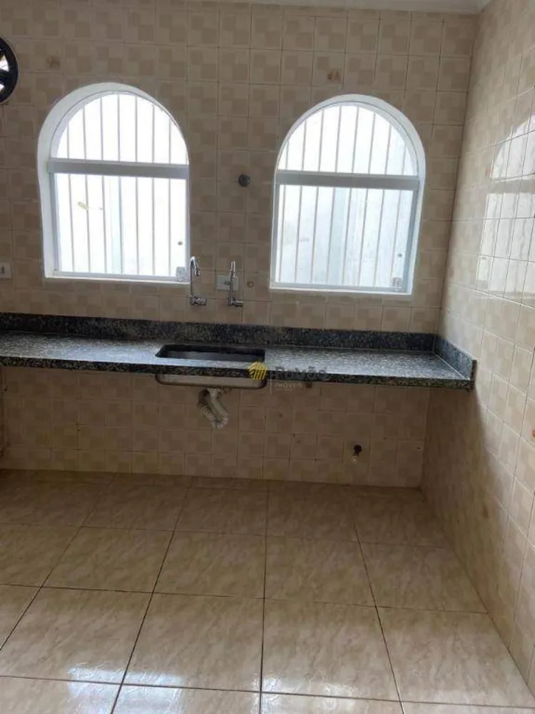 Sobrado, 3 quartos, 175 m² - Foto 7
