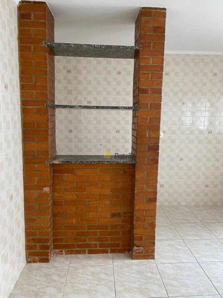 Sobrado, 3 quartos, 175 m² - Foto 6