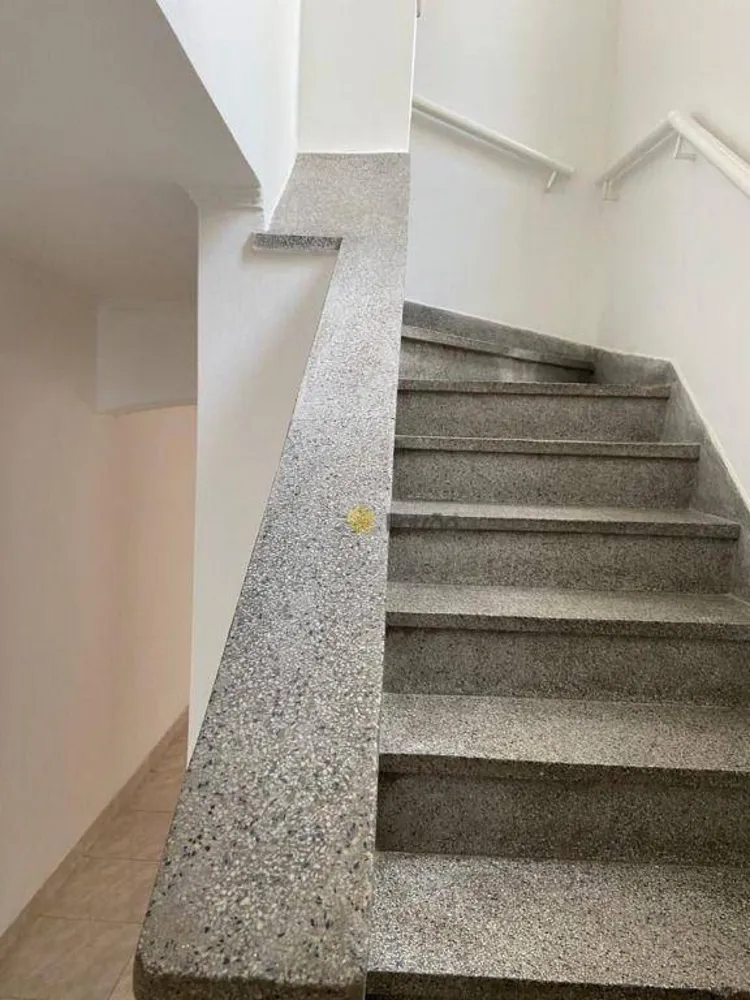 Sobrado, 3 quartos, 175 m² - Foto 5
