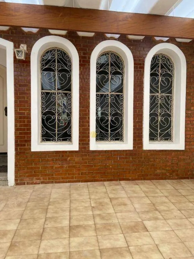 Sobrado, 3 quartos, 175 m² - Foto 9
