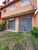 Prédio Inteiro, 250 m² - Foto 1