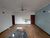 Prédio Inteiro, 250 m² - Foto 3