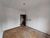 Prédio Inteiro, 250 m² - Foto 4