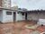 Prédio Inteiro, 250 m² - Foto 5
