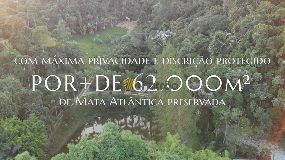 Sítio, 23 quartos, 12 hectares - Foto 9