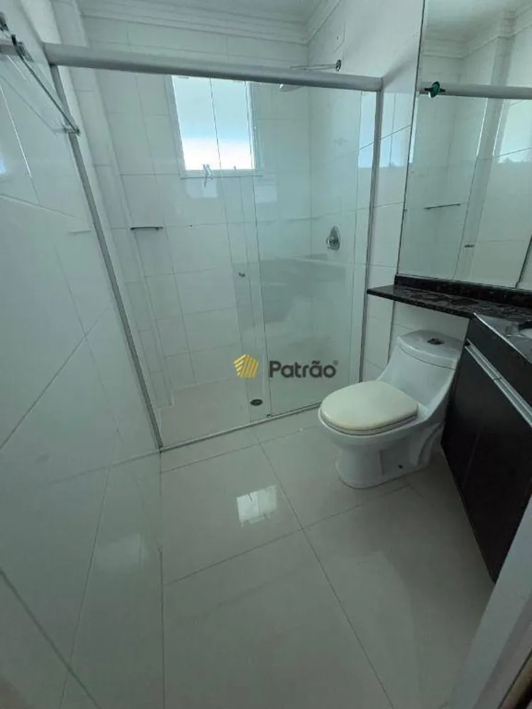 Apartamento, 3 quartos, 150 m² - Foto 6