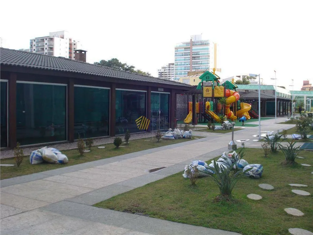 Apartamento, 3 quartos, 150 m² - Foto 7