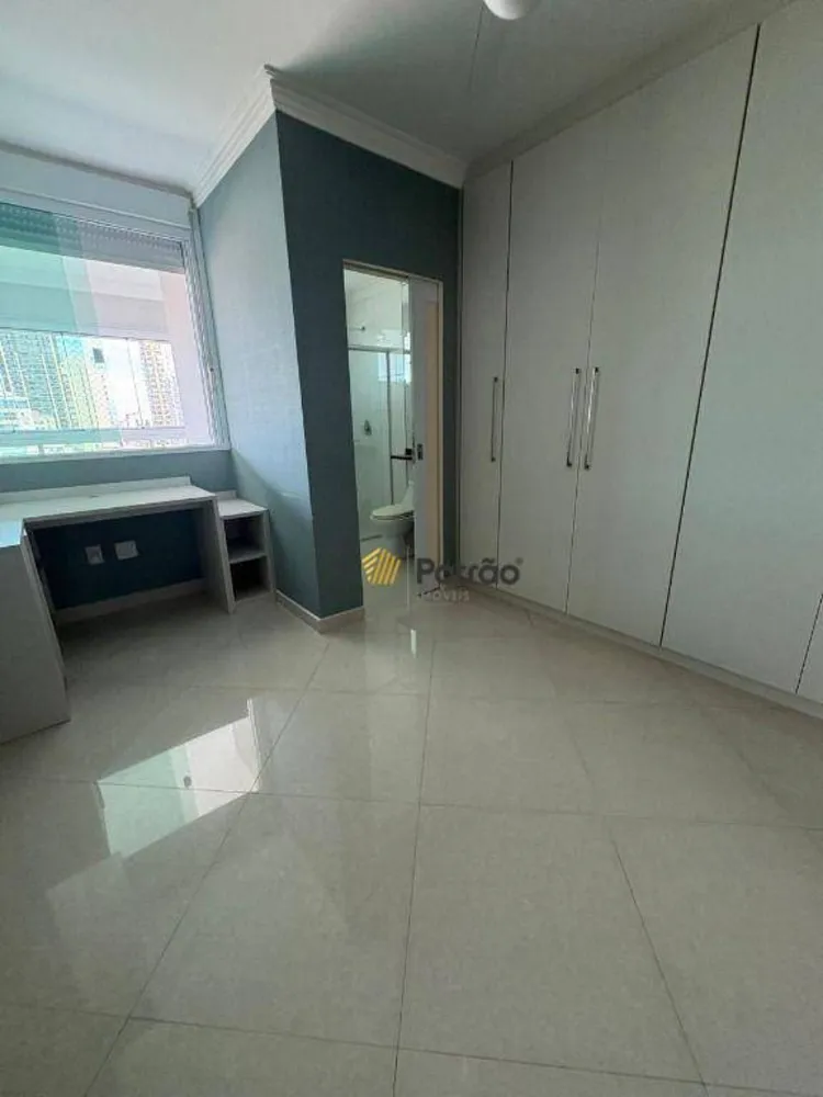 Apartamento, 3 quartos, 150 m² - Foto 1