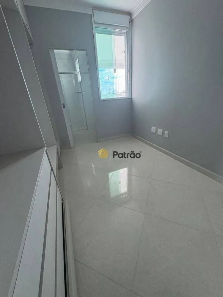 Apartamento, 3 quartos, 150 m² - Foto 4