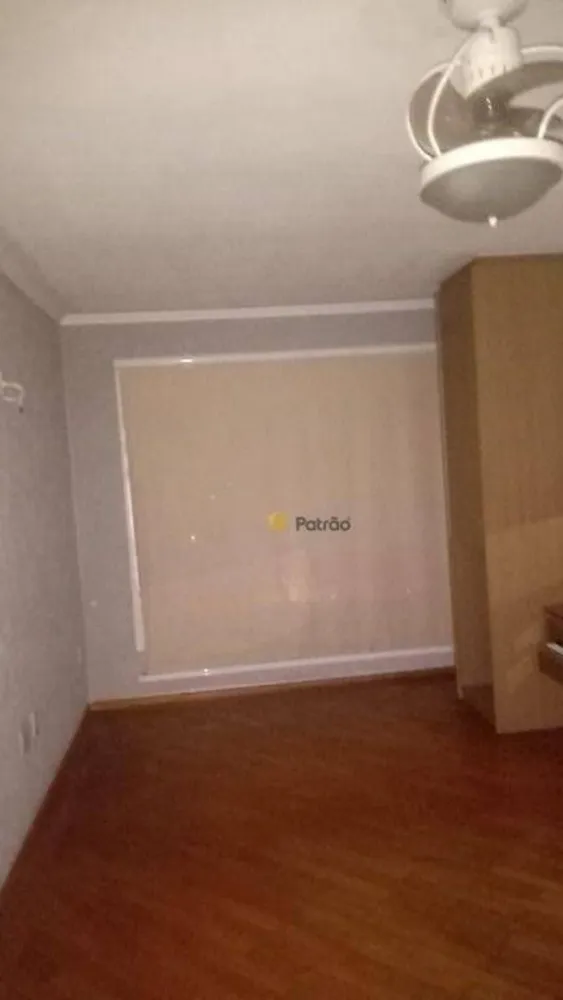 Sobrado, 3 quartos, 260 m² - Foto 2