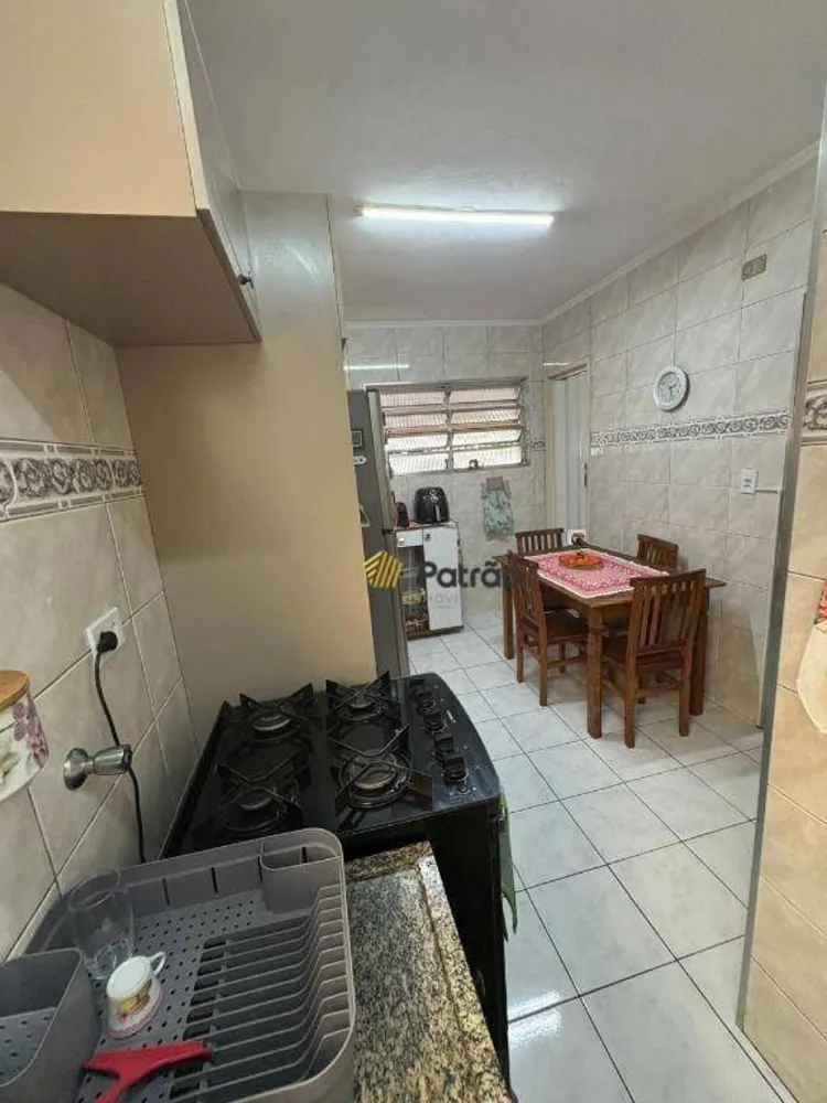 Casa, 3 quartos, 123 m² - Foto 8