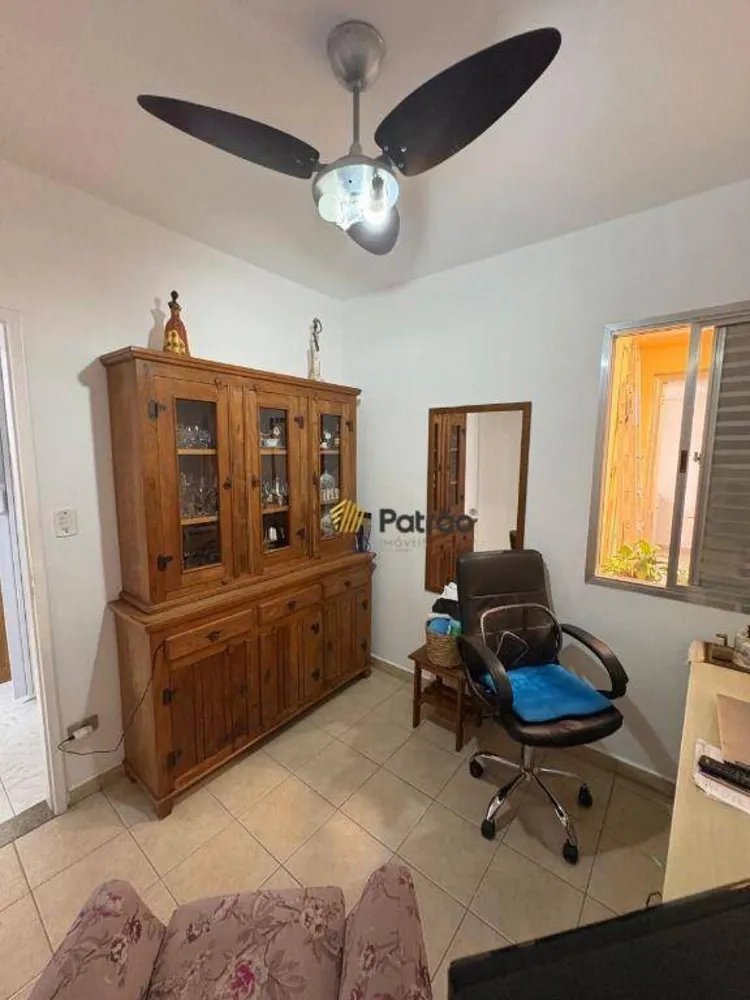 Casa, 3 quartos, 123 m² - Foto 15
