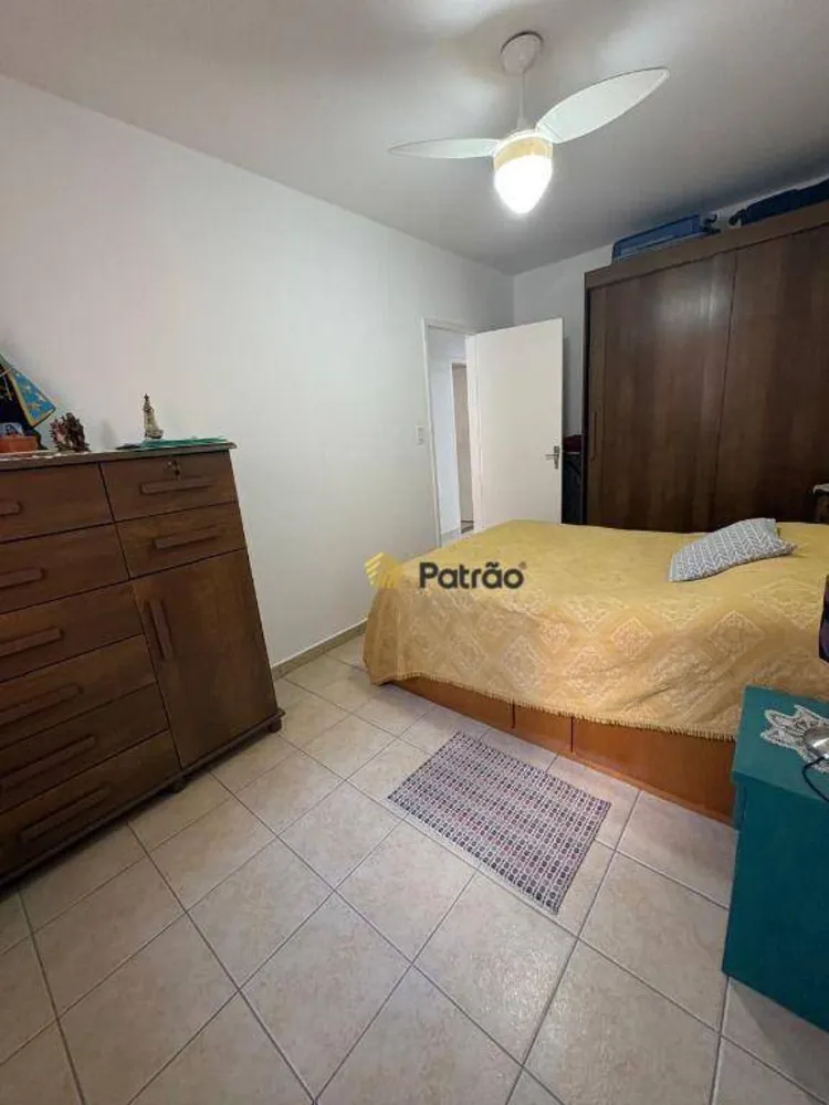 Casa, 3 quartos, 123 m² - Foto 6