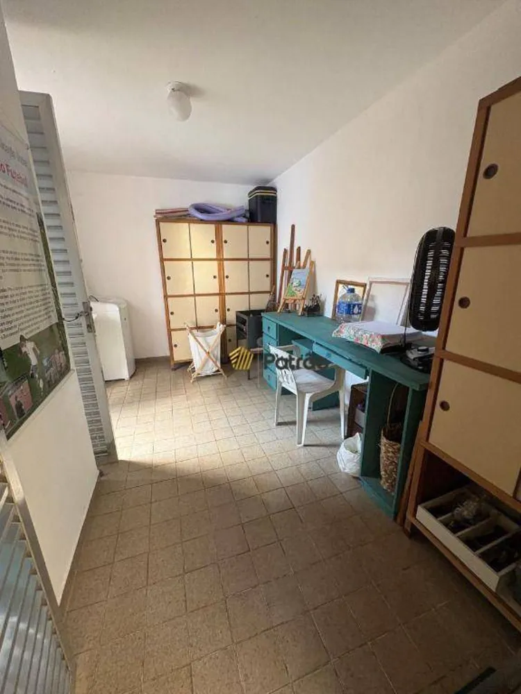 Casa, 3 quartos, 123 m² - Foto 6