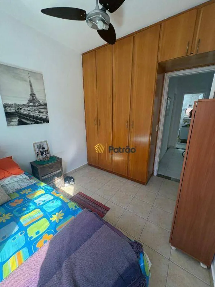 Casa, 3 quartos, 123 m² - Foto 14