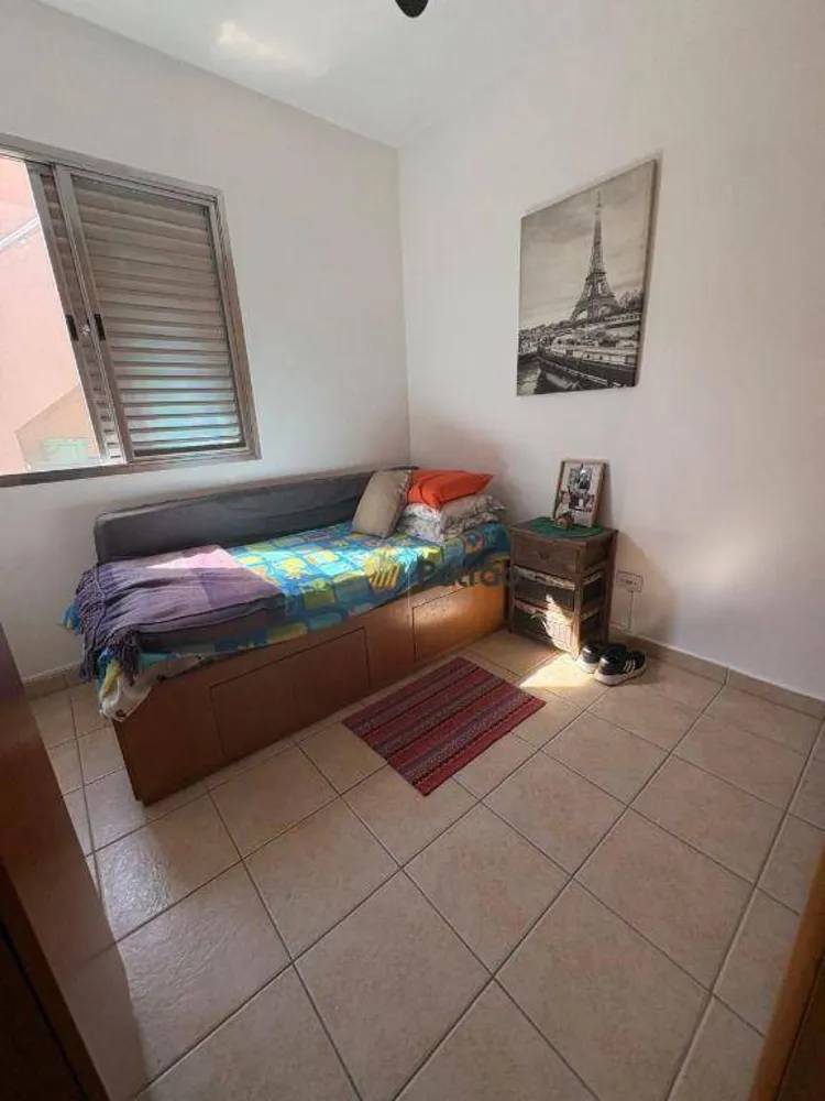 Casa, 3 quartos, 123 m² - Foto 5