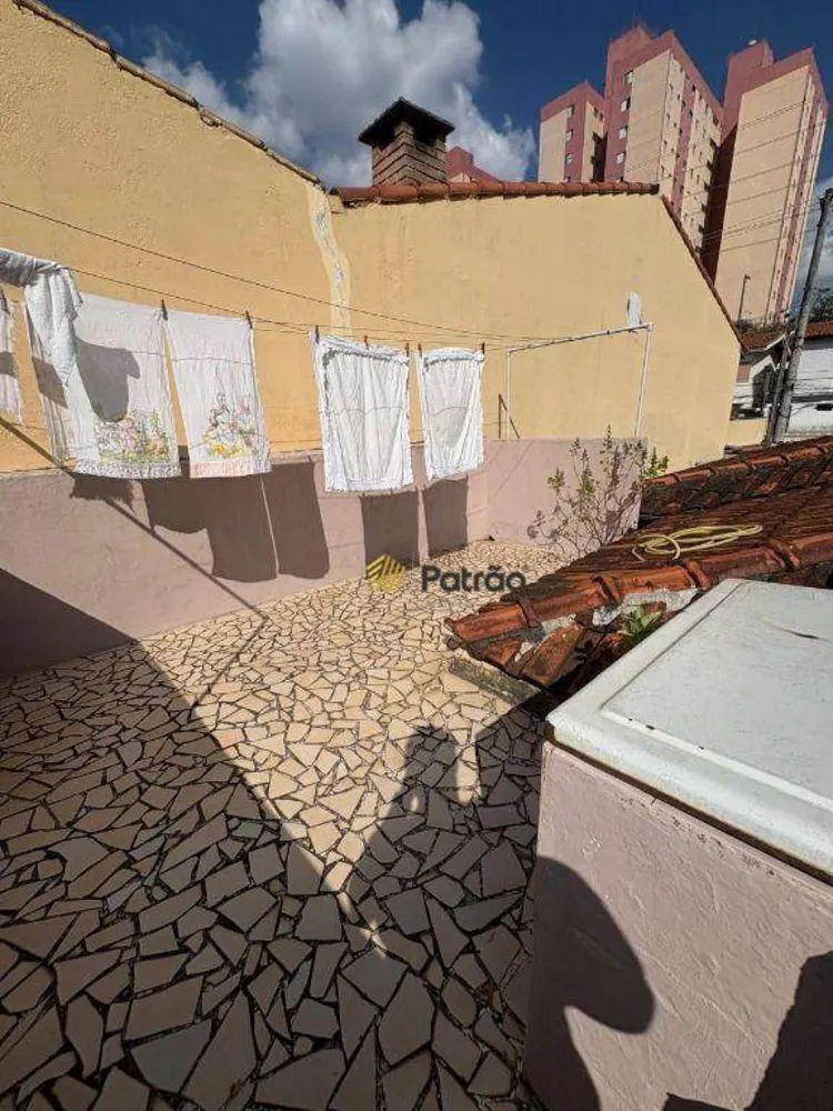 Casa, 3 quartos, 123 m² - Foto 4