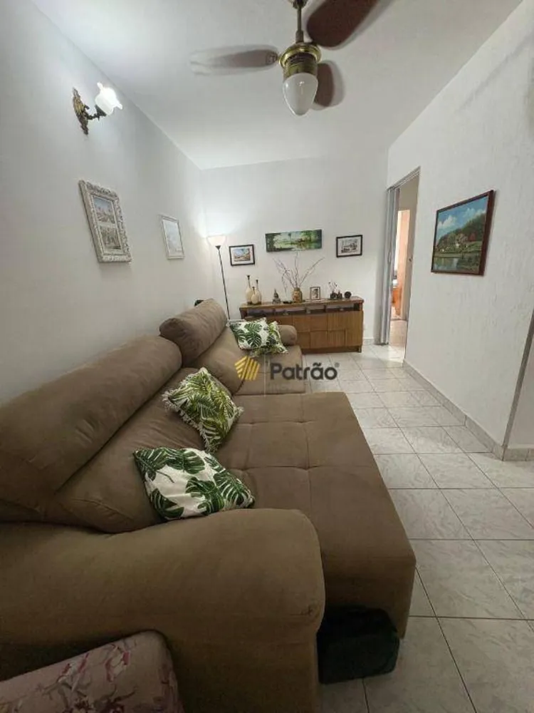 Casa, 3 quartos, 123 m² - Foto 9