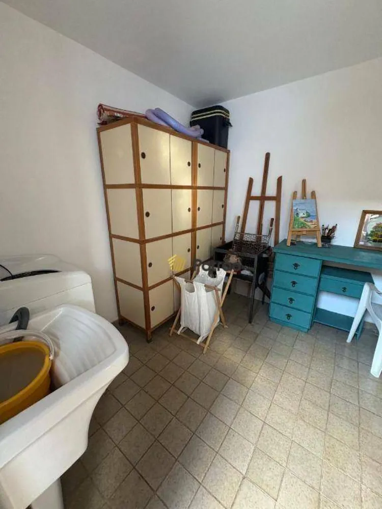 Casa, 3 quartos, 123 m² - Foto 5