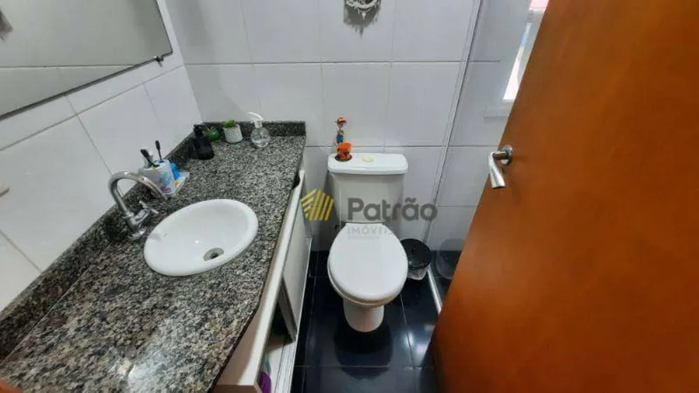 Apartamento, 2 quartos, 70 m² - Foto 16