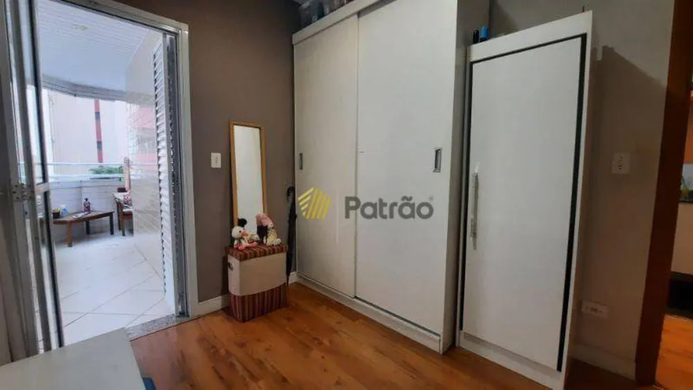 Apartamento, 2 quartos, 70 m² - Foto 9