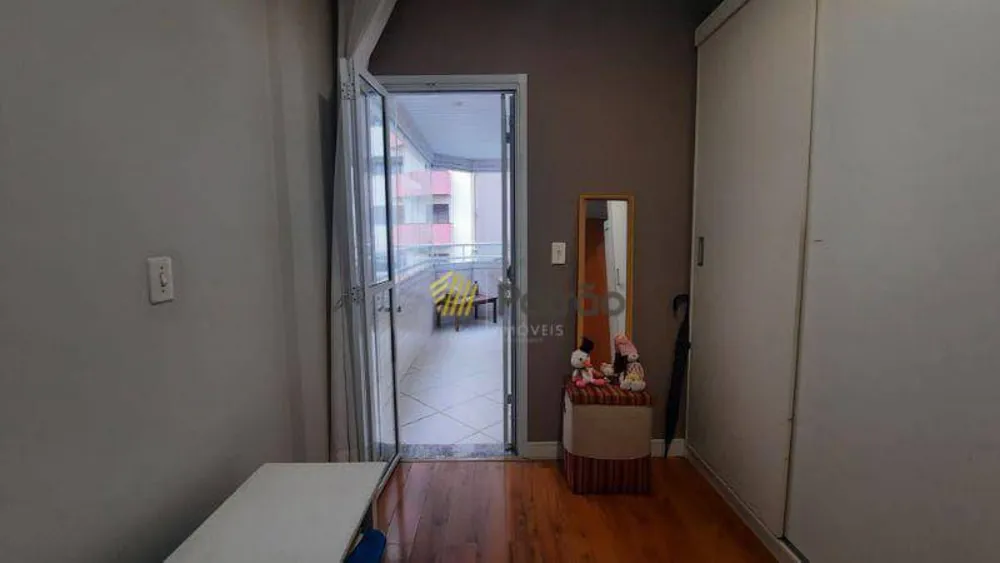 Apartamento, 2 quartos, 70 m² - Foto 2