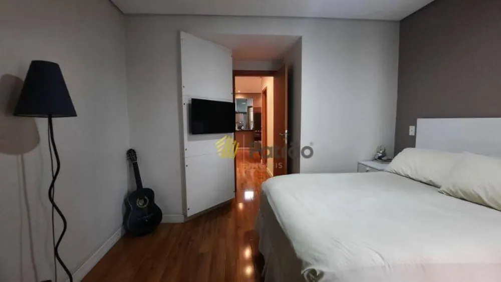 Apartamento, 2 quartos, 70 m² - Foto 12