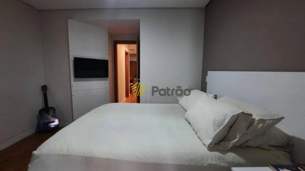 Apartamento, 2 quartos, 70 m² - Foto 13