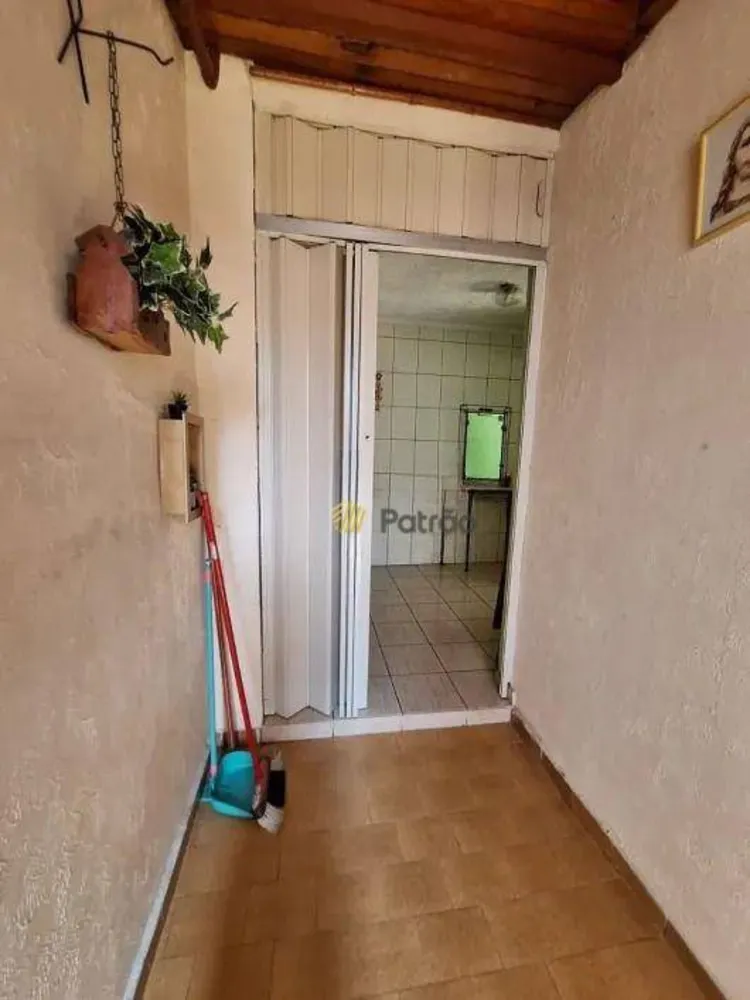 Casa, 2 quartos, 126 m² - Foto 11