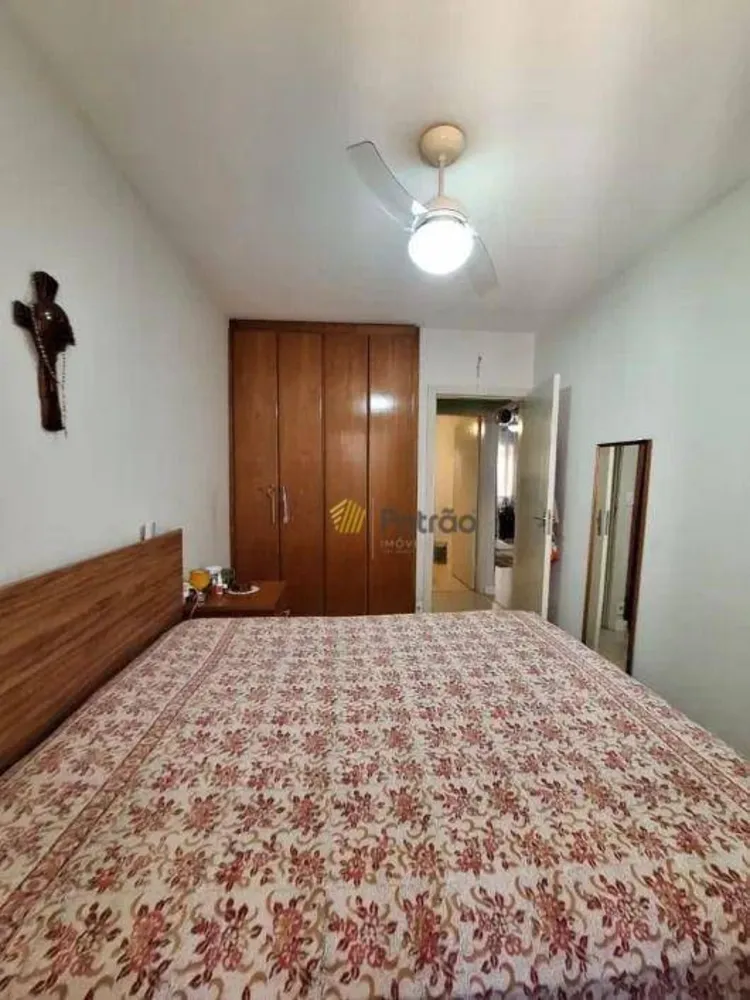 Casa, 2 quartos, 126 m² - Foto 10