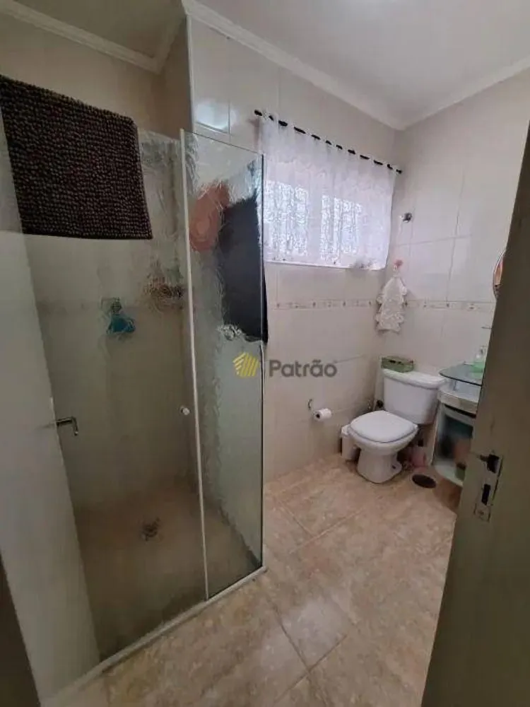 Casa, 2 quartos, 126 m² - Foto 5
