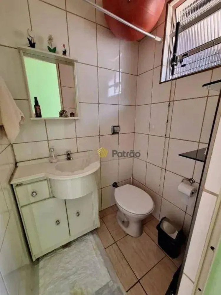 Casa, 2 quartos, 126 m² - Foto 4