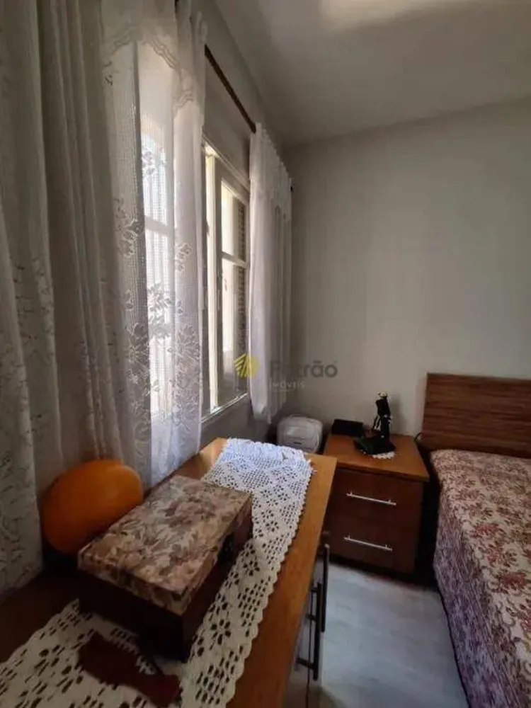 Casa, 2 quartos, 126 m² - Foto 3