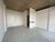 Sala-Conjunto, 36 m² - Foto 4
