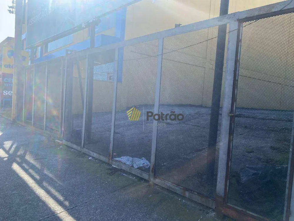 Terreno, 468 m² - Foto 6