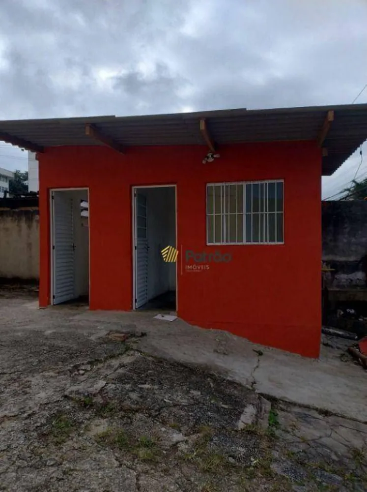 Terreno, 468 m² - Foto 3