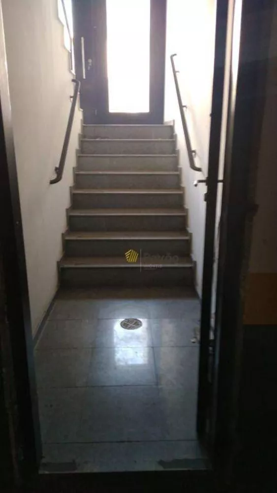 Sala-Conjunto, 120 m² - Foto 3