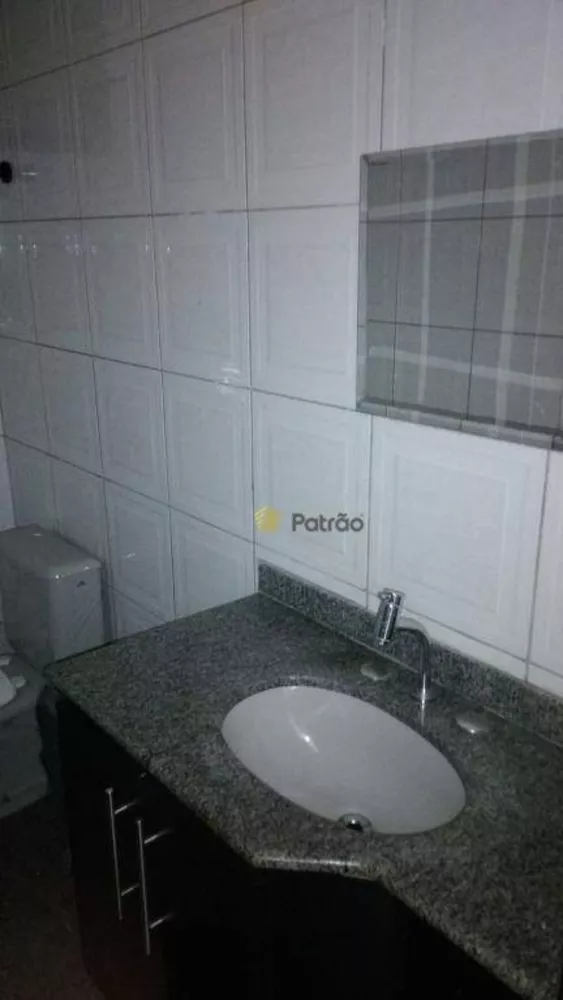Sala-Conjunto, 120 m² - Foto 10